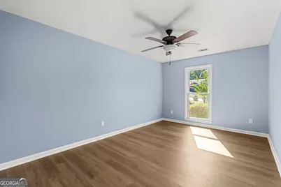 6020 Whitehaven Drive, Columbus, GA 31909 - Photo 24