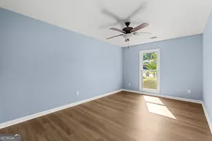 6020 Whitehaven Dr, Columbus, GA 31909 - Photo 24