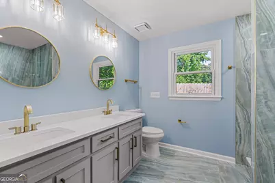 6020 Whitehaven Drive, Columbus, GA 31909 - Photo 18