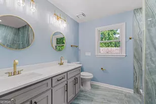 6020 Whitehaven Dr, Columbus, GA 31909 - Photo 18