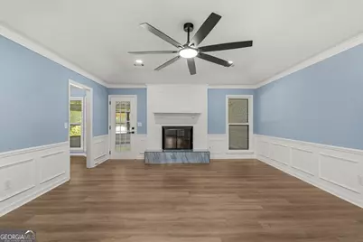 6020 Whitehaven Drive, Columbus, GA 31909 - Photo 6