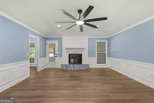 6020 Whitehaven Dr, Columbus, GA 31909 - Photo 4