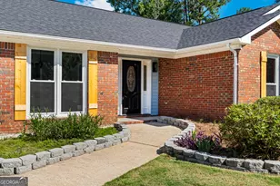 6020 Whitehaven Dr, Columbus, GA 31909 - Photo 34