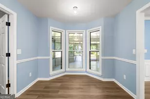 6020 Whitehaven Dr, Columbus, GA 31909 - Photo 12
