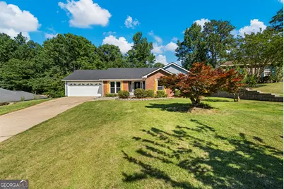 6020 Whitehaven Drive, Columbus, GA 31909 - Photo 20