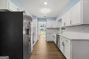 6020 Whitehaven Dr, Columbus, GA 31909 - Photo 8