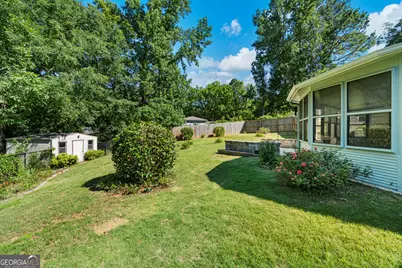 6020 Whitehaven Drive, Columbus, GA 31909 - Photo 36