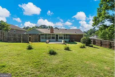 6020 Whitehaven Drive, Columbus, GA 31909 - Photo 38