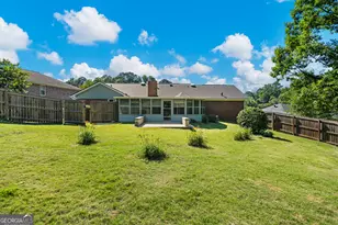 6020 Whitehaven Dr, Columbus, GA 31909 - Photo 38