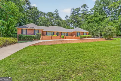 312 Ashford Circle, Lagrange, GA 30240 - Photo 42