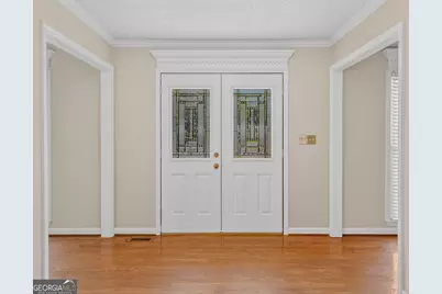 312 Ashford Circle, Lagrange, GA 30240 - Photo 4