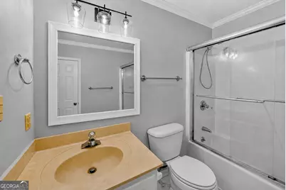 312 Ashford Circle, Lagrange, GA 30240 - Photo 26