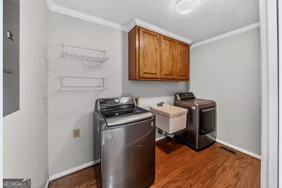 312 Ashford Circle, Lagrange, GA 30240 - Photo 18