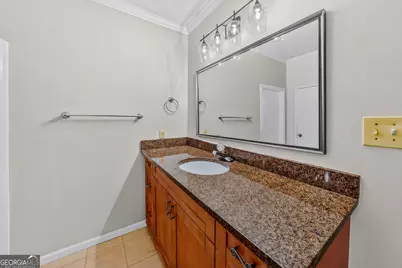 312 Ashford Circle, Lagrange, GA 30240 - Photo 30