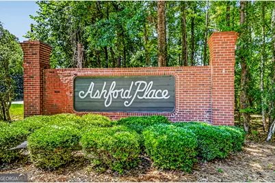 312 Ashford Circle, Lagrange, GA 30240 - Photo 44