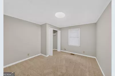 312 Ashford Circle, Lagrange, GA 30240 - Photo 24