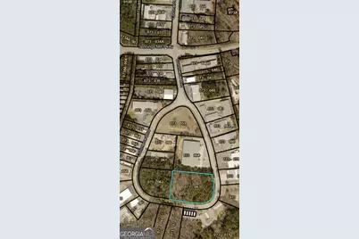 355 Commerce Boulevard, Bogart, GA 30622 - Photo 2