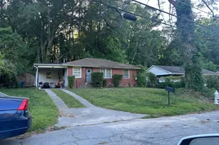 1898 SW Sylvan Ridge Dr SW, Atlanta, GA 30310 - Photo 6