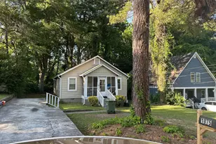 1898 SW Sylvan Ridge Dr SW, Atlanta, GA 30310 - Photo 12