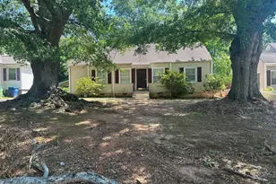 1898 SW Sylvan Ridge Dr SW, Atlanta, GA 30310 - Photo 16