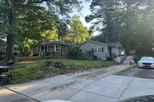 1898 SW Sylvan Ridge Dr SW, Atlanta, GA 30310 - Photo 8