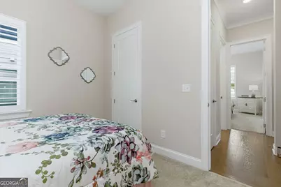 6973 River Rock Drive, Flowery Branch, GA 30542 - Photo 30