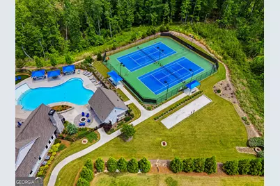6973 River Rock Drive, Flowery Branch, GA 30542 - Photo 72