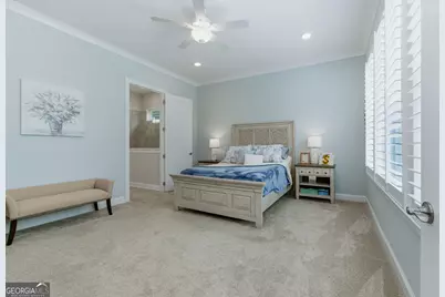 6973 River Rock Drive, Flowery Branch, GA 30542 - Photo 52