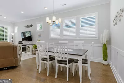6973 River Rock Drive, Flowery Branch, GA 30542 - Photo 46