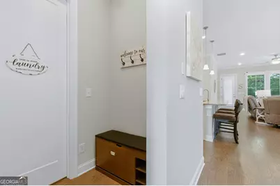 6973 River Rock Drive, Flowery Branch, GA 30542 - Photo 32