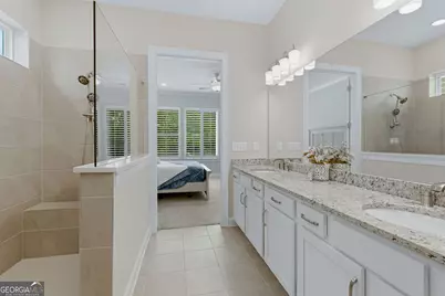 6973 River Rock Drive, Flowery Branch, GA 30542 - Photo 58