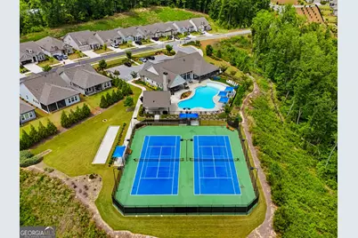 6973 River Rock Drive, Flowery Branch, GA 30542 - Photo 70