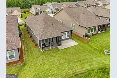 6973 River Rock Drive, Flowery Branch, GA 30542 - Photo 8