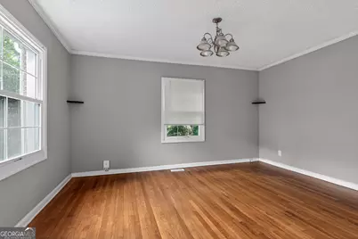 1242 Anchor Terrace SW, Atlanta, GA 30311 - Photo 18