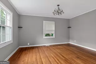 1242 Anchor Terrace SW, Atlanta, GA 30311 - Photo 18