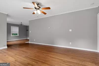 1242 Anchor Terrace SW, Atlanta, GA 30311 - Photo 10