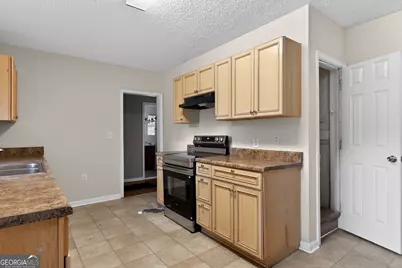 1242 Anchor Terrace SW, Atlanta, GA 30311 - Photo 14