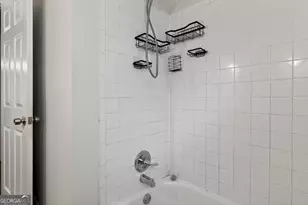 1242 Anchor Terrace SW, Atlanta, GA 30311 - Photo 26