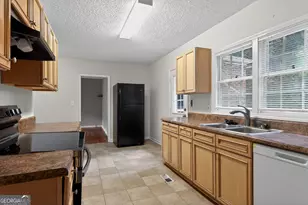 1242 Anchor Terrace SW, Atlanta, GA 30311 - Photo 16