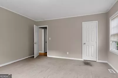 1242 Anchor Terrace SW, Atlanta, GA 30311 - Photo 20