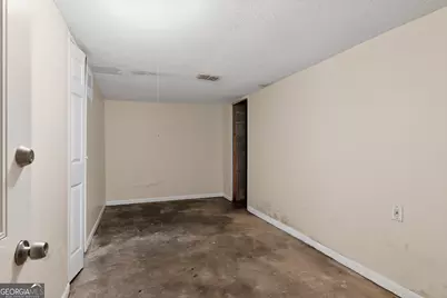1242 Anchor Terrace SW, Atlanta, GA 30311 - Photo 30