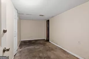 1242 Anchor Terrace SW, Atlanta, GA 30311 - Photo 30