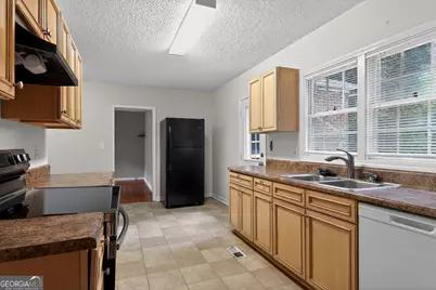 1242 Anchor Terrace SW, Atlanta, GA 30311 - Photo 16