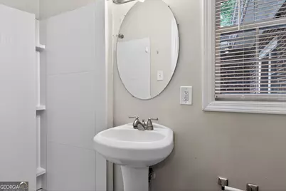 1242 Anchor Terrace SW, Atlanta, GA 30311 - Photo 24