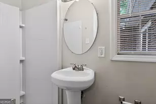 1242 Anchor Terrace SW, Atlanta, GA 30311 - Photo 24