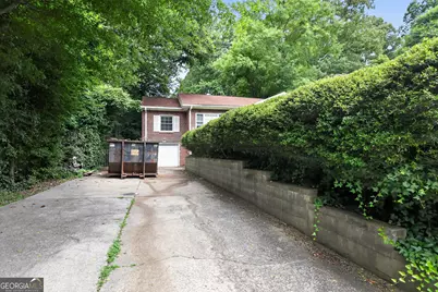 1242 Anchor Terrace SW, Atlanta, GA 30311 - Photo 8