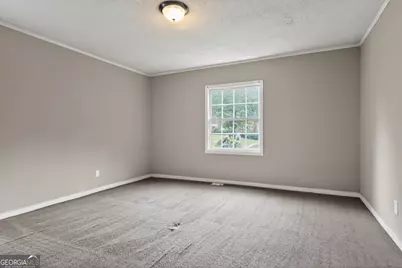 1242 Anchor Terrace SW, Atlanta, GA 30311 - Photo 22
