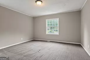 1242 Anchor Terrace SW, Atlanta, GA 30311 - Photo 22