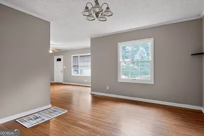 1242 Anchor Terrace SW, Atlanta, GA 30311 - Photo 12