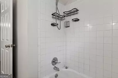 1242 Anchor Terrace SW, Atlanta, GA 30311 - Photo 26